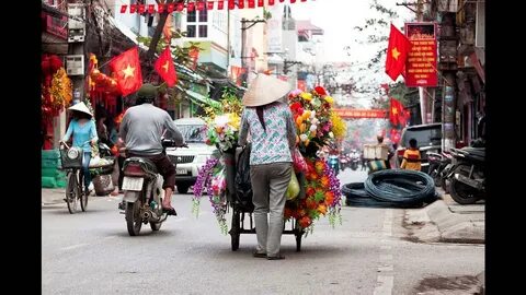 Hotspot Matrix và La Vie ra mắt cộng đồng “Yên một chút” - đóng góp thêm “Chút yên vì_Ứng dụng Hotspot Matrix
