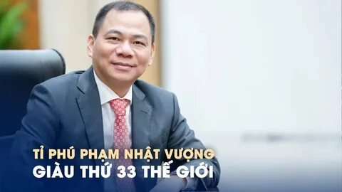 Phụ nữ tuổi này dễ có 