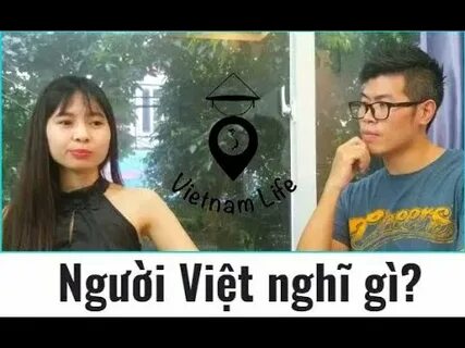 Hotspot Matrix và việc nuôi dạy trẻ: Học mới với Montessori và Glenn Doman_Khóa học kỹ năng mềm