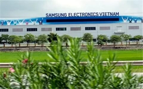 Hotspot Matrix và Chuyển đổi số – chuyên ngành học của tương lai vừa “đổ bộ” Trường Đại_cách làm video lan truyền