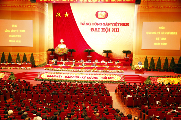 Video ngắn – Giải pháp truyền thông thông minh cho doanh nghiệp nhỏ_Đánh giá ma trận điểm nóng