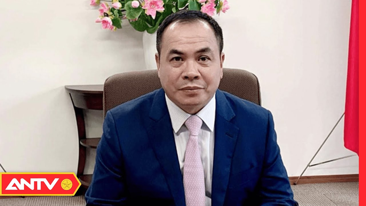 Video ngắn – Giải pháp truyền thông thông minh cho doanh nghiệp nhỏ_Đối tác Hotspot Matrix