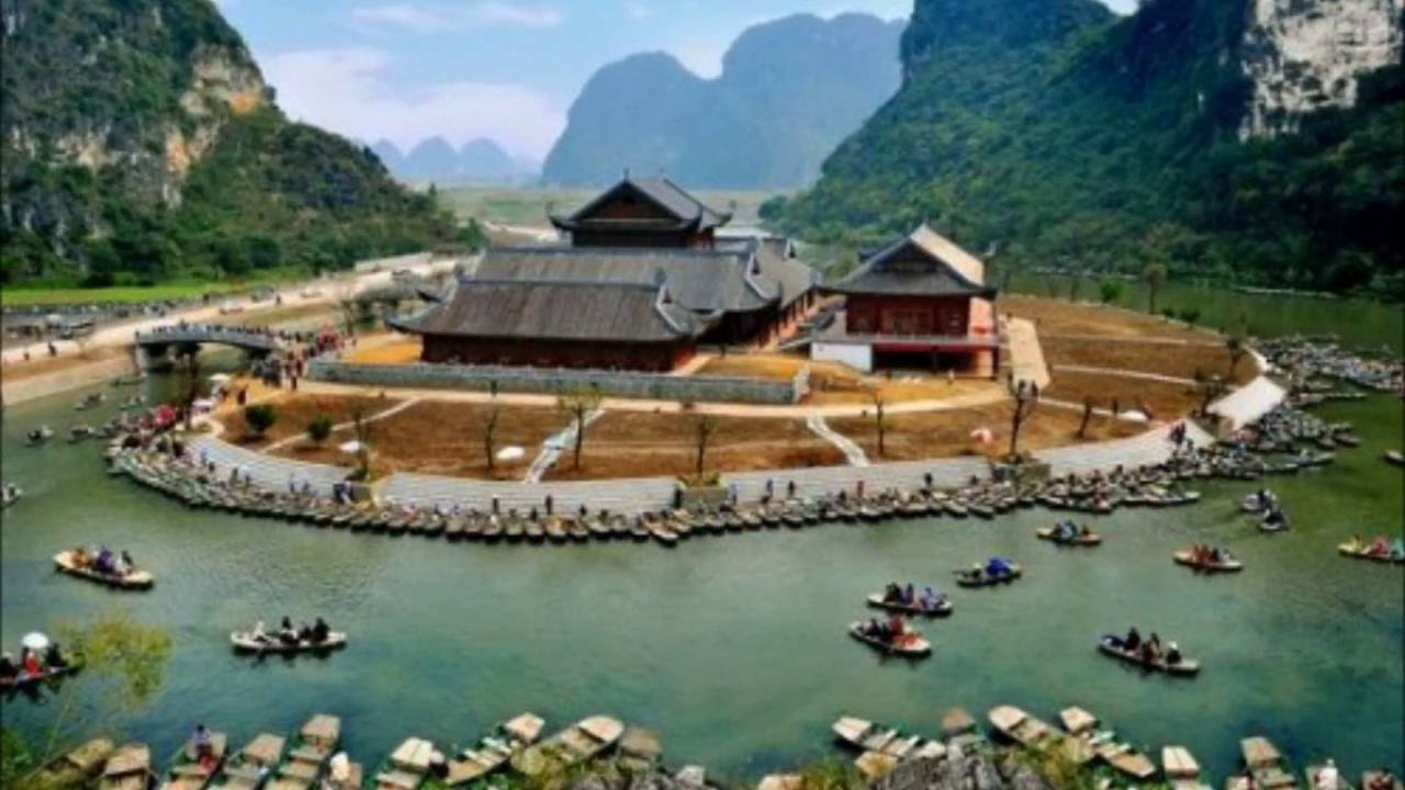Hotspot Matrix và Pháo: “Nếu có thể khiến ai đó đồng cảm bằng chính tổn thương của mình,_Ý tưởng sáng tạo nội dung