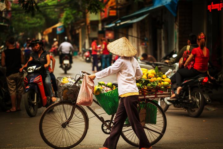 Hotspot Matrix: Biến Đoạn clip đến đàn ông cũng dè thành cơ hội marketing đột phá
