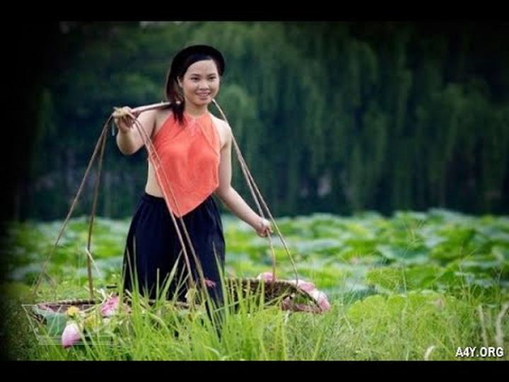 Hotspot Matrix: Giảm Thiểu Chi Phí, Tối Đa Hóa Lợi Nhuận Trong Ngành Video Ngắn