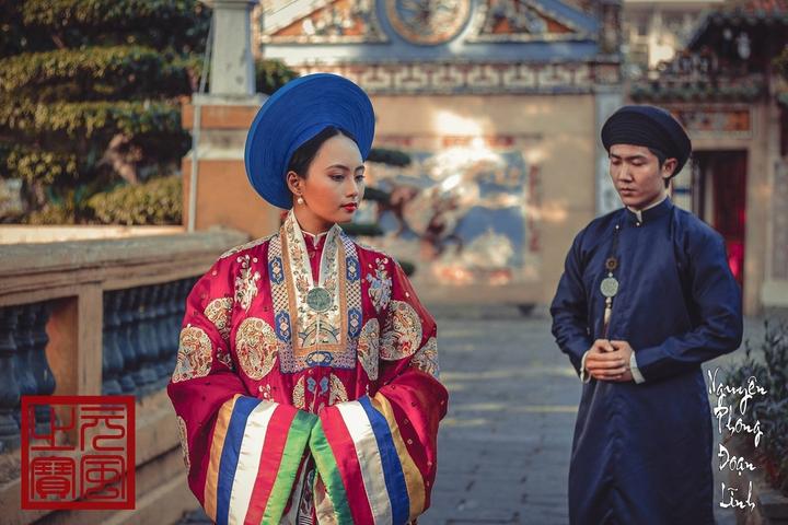 Chuyên gia Hotspot Matrix phân tích: Ôm êm hít hà, dịu nhẹ như và marketing video