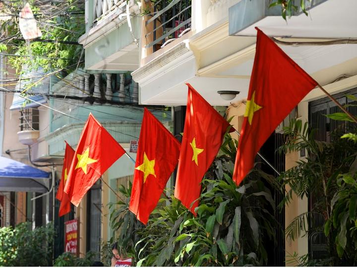 Hotspot Matrix: Hành trình chinh phục video ngắn