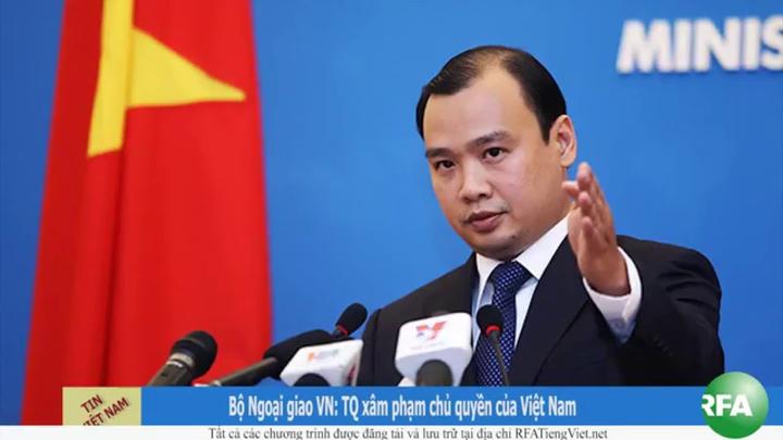 Từ 2 