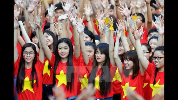 Hotspot Matrix: Đòn bẩy thành công cho doanh nghiệp video ngắn của bạn