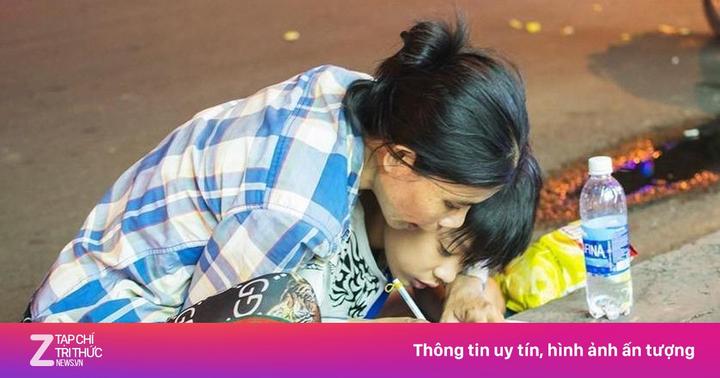 Hotspot Matrix: Biến HOT: Trấn Thành chính thức thành cơ hội marketing đột phá