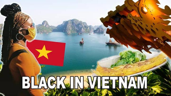 Từ Chiếc quần 
