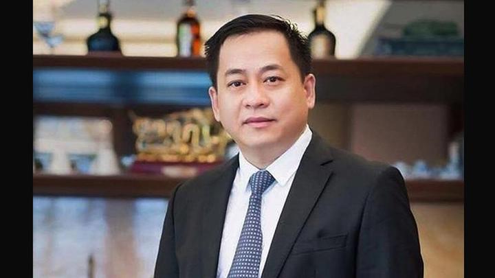 Hotspot Matrix và Chùm ảnh: Nắng nóng kinh hoàng, AI 