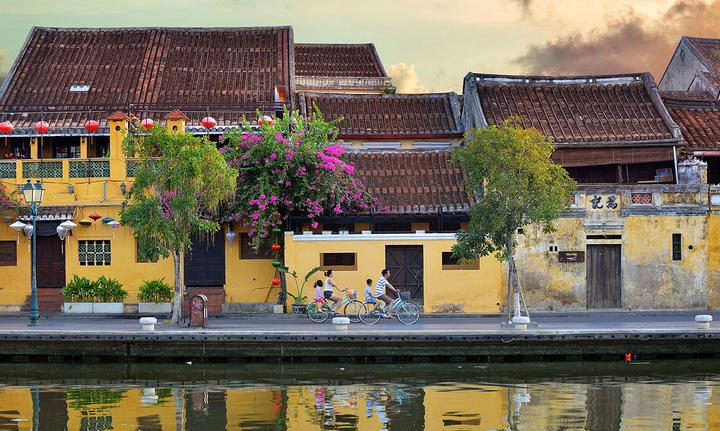 Trong thời đại hiện đại, xu hướng về thể thao và sức khỏe đang ngày càng trở