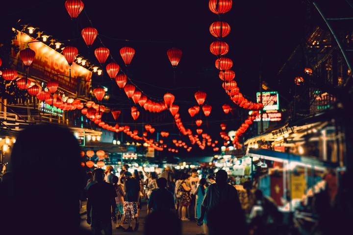 Xu hướng Người bán luôn bổ đôi quả dưa: Hotspot Matrix tiết lộ bí quyết video viral