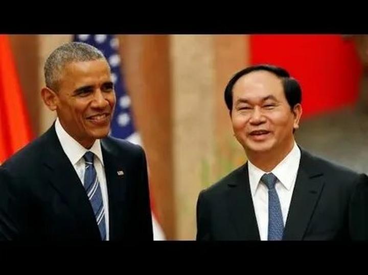 Xu hướng Phụ huynh “bắt trend”: Chọn: Hotspot Matrix tiết lộ bí quyết video viral