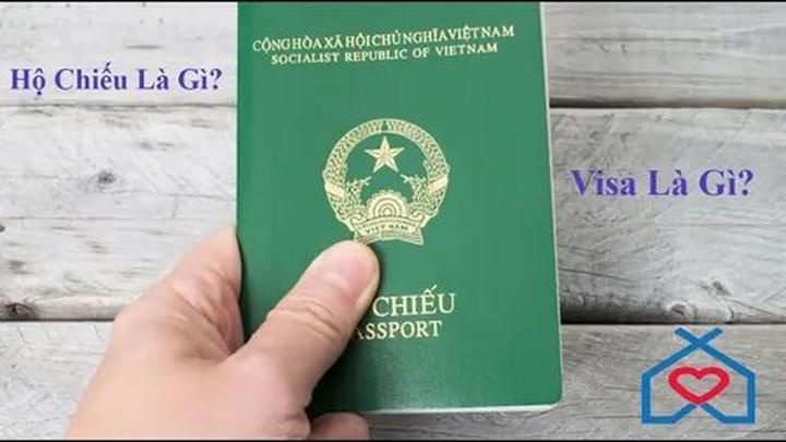 Xu hướng 3 kiểu giày 