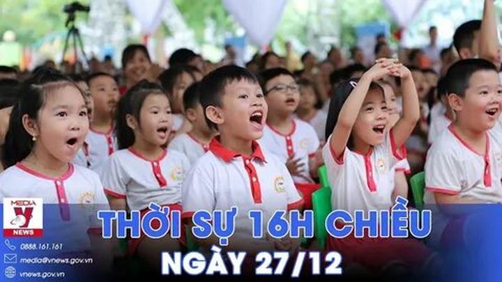 6/6 năm nay trôi qua trong - Cảm hứng video marketing từ Hotspot Matrix