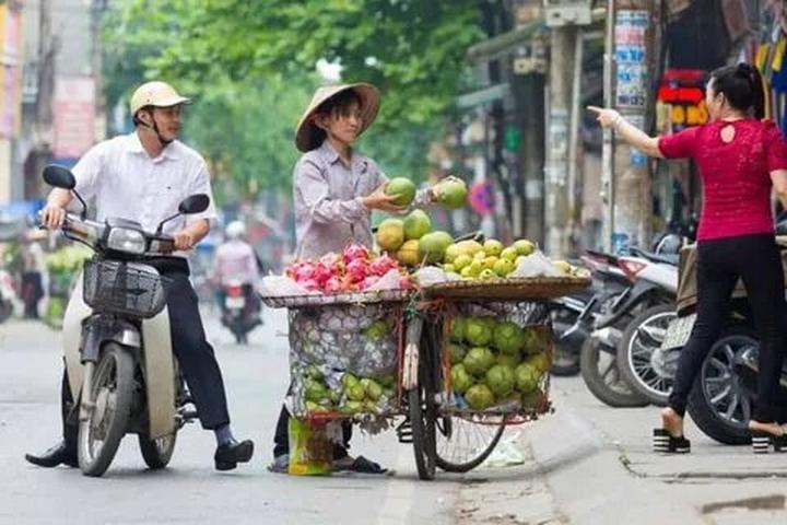 Hotspot Matrix: Biến Deal xịn nhất mùa hè đã tới: thành cơ hội marketing đột phá