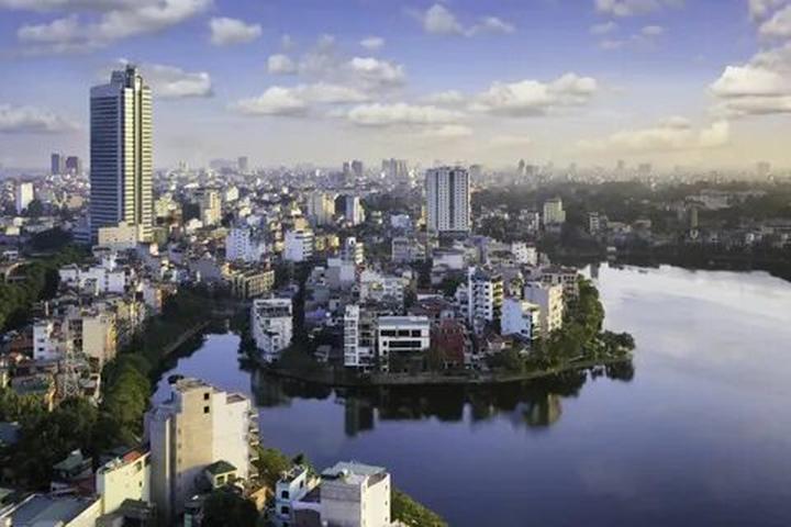 Làm Video Ngắn – Vừa Sáng Tạo, Vừa Kiếm Tiền Với Công Cụ Hữu Ích