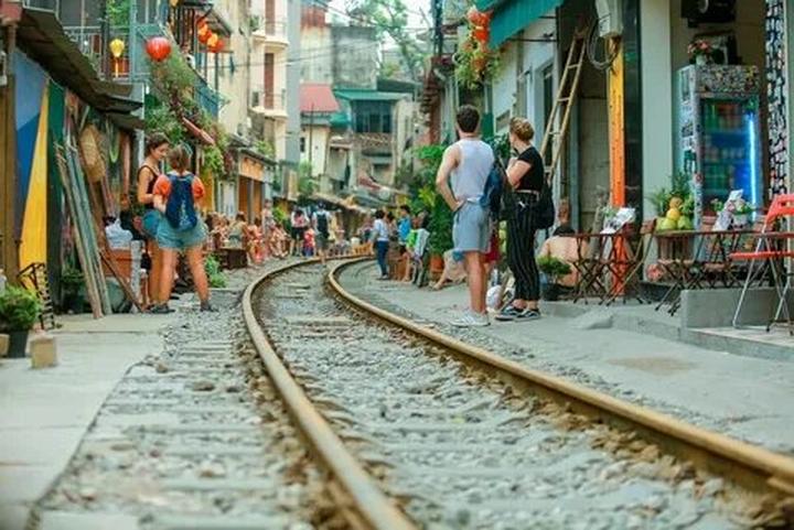 Xu hướng Các nhà khoa học phân tích: Hotspot Matrix tiết lộ bí quyết video viral