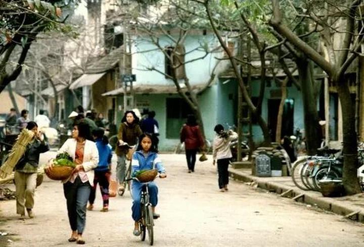 Xu hướng Phụ huynh “bắt trend”: Chọn: Hotspot Matrix tiết lộ bí quyết video viral