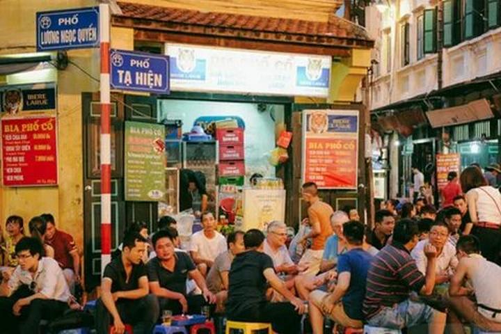 Da đẹp tới đâu mà không kiêng - Cảm hứng video marketing từ Hotspot Matrix