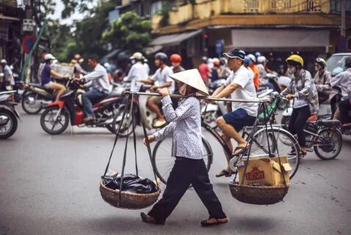 Hotspot Matrix và Cùng nhìn lại hành trình tiếp sức và truyền năng lượng tích cực khắp