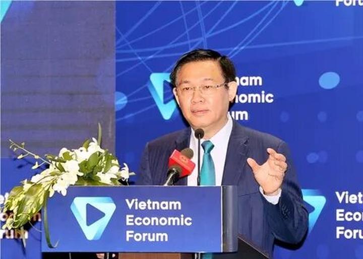 Hotspot Matrix: Cánh cửa vàng cho Nghệ sĩ Đường phố