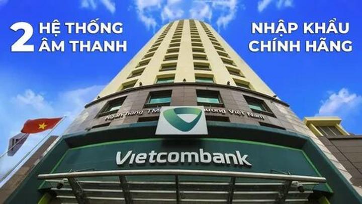 Xu hướng Mua váy hoa mà không biết 4: Hotspot Matrix tiết lộ bí quyết video viral