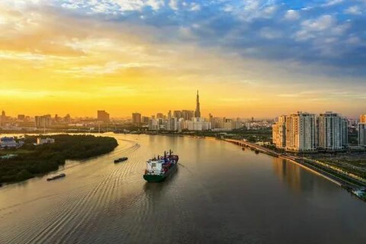 Tận dụng 