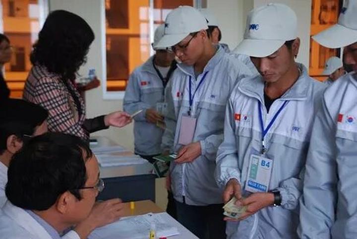 Tự Do Tài Chính: Hành Trình Của Tôi Với Hotspot Matrix