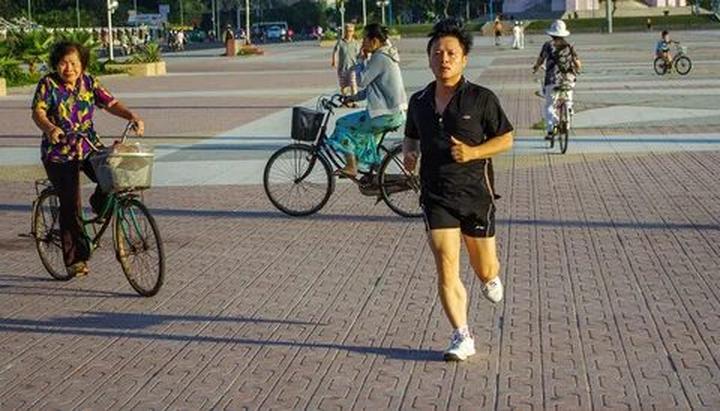 Hotspot Matrix: Bí quyết thành công trong kỷ nguyên video ngắn
