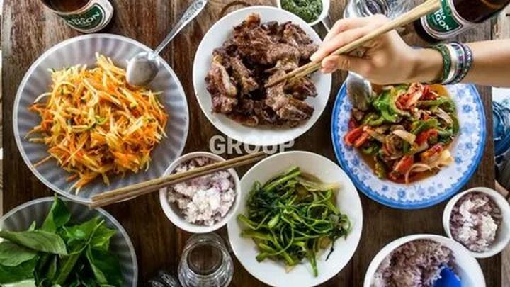 Hotspot Matrix: Đòn bẩy thành công cho Startup của bạn