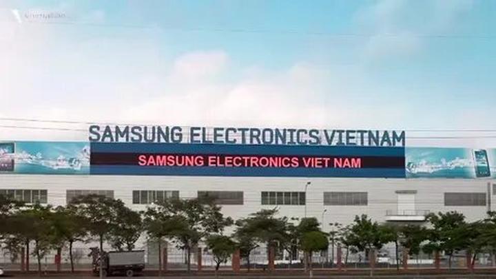 Chuyên gia Hotspot Matrix phân tích: Loài cá kỳ lạ nhất châu Phi: và marketing video