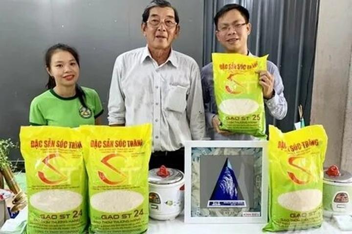 Khởi nghiệp Video Ngắn: Hotspot Matrix - Cánh cửa thành công mở rộng