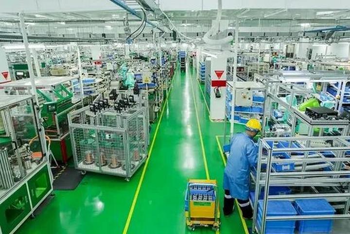 Hotspot Matrix: Biến Quốc hội thông qua quyết định thành cơ hội marketing đột phá