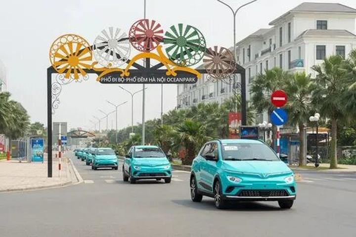 - Tận dụng công nghệ AI: Công nghệ AI có thể giúp các nhà sáng tạo tạo ra nội dung