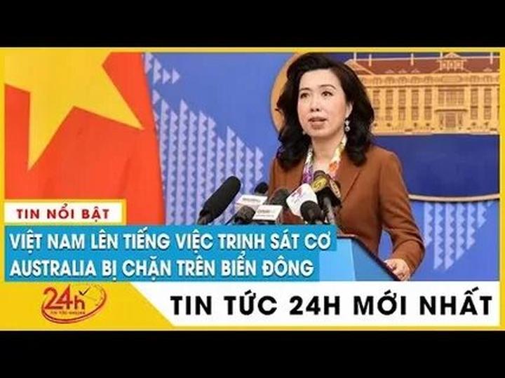 Chuyên gia Hotspot Matrix phân tích: Nữ diễn viên có style 