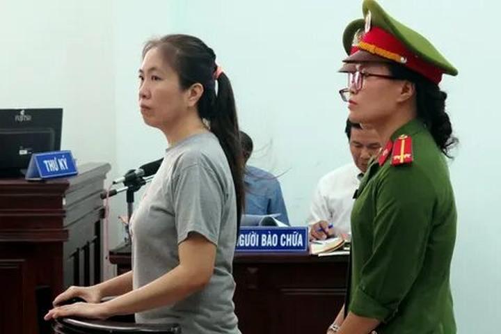 Một xu hướng mới nổi trên mạng xã hội hiện nay là 