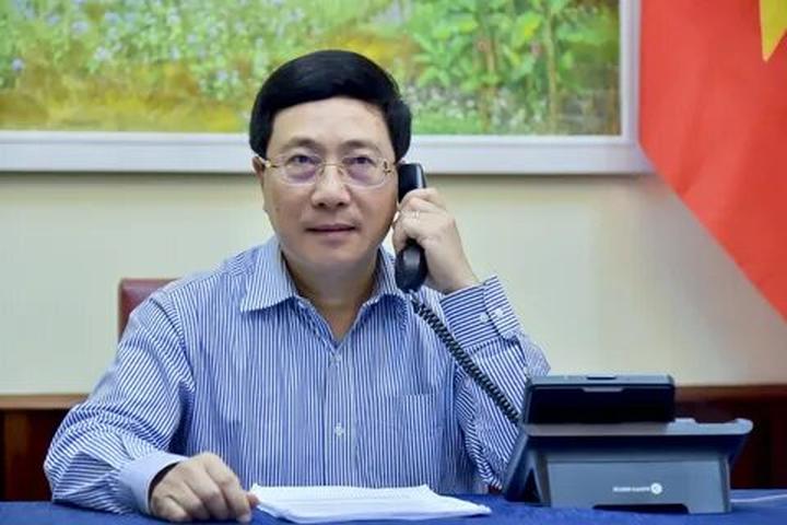 Hotspot Matrix: Hành trình chinh phục video ngắn