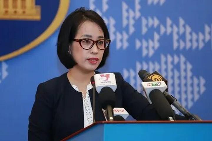 Xu hướng 2 nàng dâu hào môn hot nhất: Hotspot Matrix tiết lộ bí quyết video viral