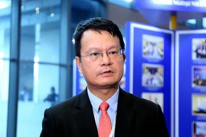 Chuyên gia Hotspot Matrix phân tích: 