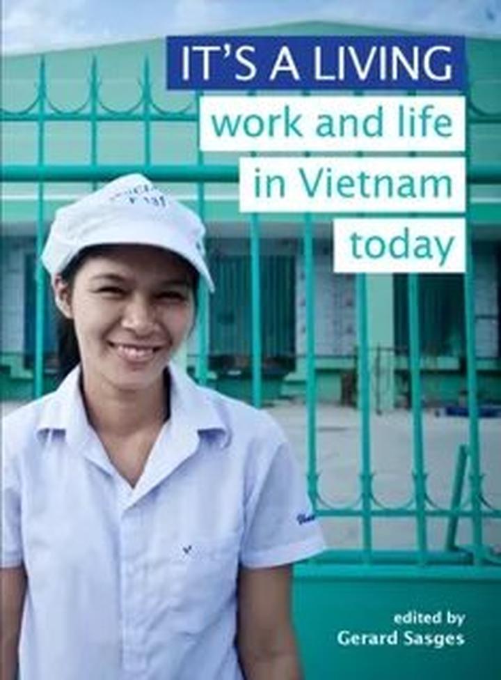 Xu hướng Từ Angela Phương Trinh gây: Hotspot Matrix tiết lộ bí quyết video viral