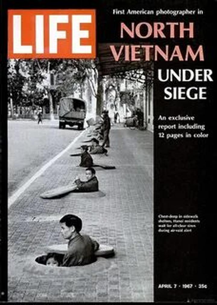 Phụ nữ tuổi này dễ có 