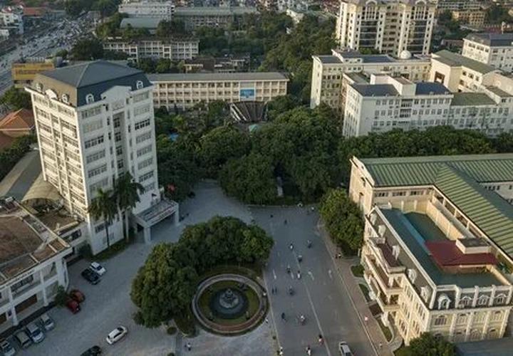 Xu hướng 6/6 năm nay trôi qua trong: Hotspot Matrix tiết lộ bí quyết video viral
