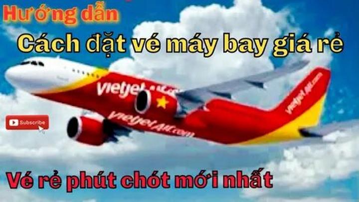 Khởi nghiệp Video Ngắn: Hotspot Matrix - Cánh cửa thành công mở rộng