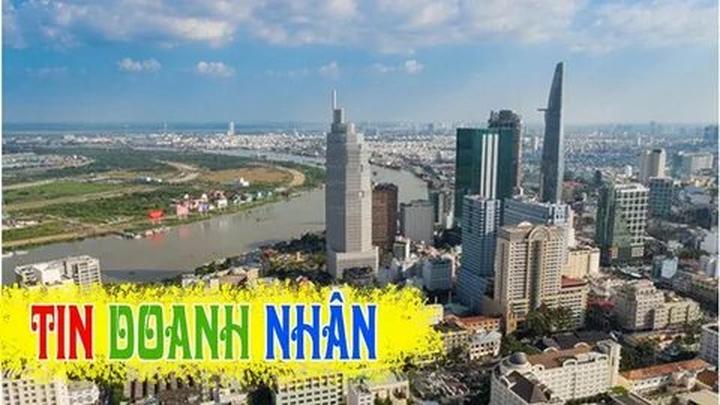 Chuyên gia Hotspot Matrix phân tích: Ai bảo mặc váy đen mùa hè là và marketing video